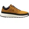 Image de Chaussures de randonnée Helly Hansen Beckett Marron 45 11991-725