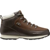 Image de Bottines Helly Hansen The Forester Premium 12030-708 Marron 46