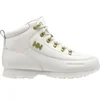 Image de Bottines femme Helly Hansen The Forester Premium Beige 40 12031-011