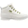 Image de Bottines femme Helly Hansen The Forester Premium Beige 39 1/3 12031-011
