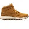 Image de Bottines Helly Hansen Richmond 2 Marron 42,5 12041-725