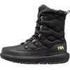 Image de Bottines femme Helly Hansen Willetta 2 Ht Noir 40 12046-990