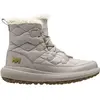 Image de Bottines femme Helly Hansen Willetta 2 Mid Gris 42 12047-917