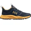 Image de Chaussures de trail femme Helly Hansen Featherswift 2 12049-689 Bleu 37