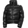 Image de Doudoune femme Helly Hansen Jade Noir XL 53109-990