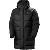Image de Doudoune Helly Hansen Escape Down Noir S 53527-990