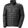 Image de Doudoune sans manches Helly Hansen Verglas Down 2.0 Noir M 63359-990