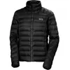 Image de Doudoune femme Helly Hansen Verglas Down 2.0 Noir S 63383-990