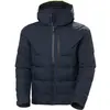 Image de Veste imperméable Helly Hansen Bleu L 66043-597