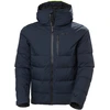 Image de Veste imperméable Helly Hansen 66043-597 Bleu XL