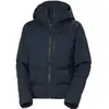 Image de Doudoune femme Helly Hansen Jell Race Bleu L 66044-597