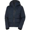 Image de Doudoune femme Helly Hansen Jell Race Bleu M 66044-597
