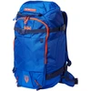 Image de Sac à dos Helly Hansen Odin At40 67360-543 Bleu 40 L