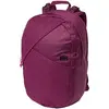Image de Sac à dos Helly Hansen Explorer 67577-691 Violet 22 L