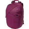 Image de Sac à dos Helly Hansen Explorer Violet 22 L 67577-691