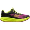 Image de Chaussures de trail Helly Hansen Skyhawtr 11978-663 Rose 46