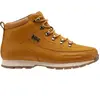 Image de Bottines Helly Hansen The Forester Premium Marron 44 12030-725