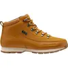 Image de Bottines Helly Hansen The Forester Premium 12030-725 Marron 40