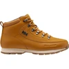 Image de Bottines Helly Hansen The Forester Premium 12030-725 Marron 43