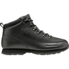 Image de Bottines Helly Hansen The Forester Premium 12030-990 Noir 44