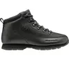 Image de Bottines Helly Hansen The Forester Premium Noir 44,5 12030-990