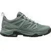 Image de Chaussures de randonnée femme Helly Hansen Stalheim Vert 36 11850-489