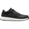 Image de Chaussures de randonnée Helly Hansen Beckett 11991-990 Noir 44