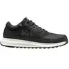 Image de Chaussures de randonnée Helly Hansen Beckett Noir 45 11991-990