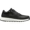 Image de Chaussures de randonnée Helly Hansen Beckett 11991-990 Noir 42