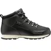 Image de Bottines femme Helly Hansen The Forester Premium Noir 39 1/3 12031-993
