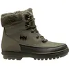 Image de Bottines femme Helly Hansen Sorrento 2 12044-730 Marron 39 1/3
