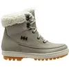 Image de Bottines femme Helly Hansen Sorrento 2 12044-885 Gris 38
