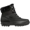 Image de Bottines femme Helly Hansen Sorrento 2 12044-990 Noir 37,5