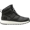 Image de Bottines femme Helly Hansen Nora HT Noir 36 12045-990