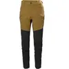 Image de Pantalon femme Helly Hansen Hovda Tur Marron L 63298-787
