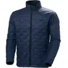 Image de Doudoune Helly Hansen Lifaloft Bleu 3XL 65603-598