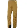 Image de Pantalon Helly Hansen Legendary Insulated Marron 2XL 65704-787