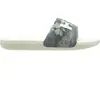 Image de Claquettes femme Helly Hansen Slide Vert 37 11715-403