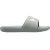 Image de Claquettes femme Helly Hansen Slide Vert 37 11715-484