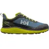 Image de Chaussures de randonnée Helly Hansen Stega HT Bleu 46,5 11976-601