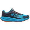 Image de Chaussures de trail Helly Hansen Skyhawtr 11978-645 Bleu 40,5
