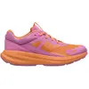 Image de Chaussures de trail femme Helly Hansen Skyhawtr 11979-089 Rose 41