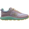 Image de Chaussures de randonnée femme Helly Hansen Cantabria Violet 36 11988-676