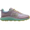 Image de Chaussures de randonnée femme Helly Hansen Cantabria Violet 40,5 11988-676
