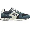 Image de Baskets Helly Hansen Anakin Leather 2 Gris 45 11994-860