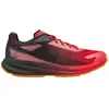 Image de Chaussures de trail Helly Hansen Kestrel 12013-222 Rouge 41