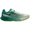 Image de Chaussures de trail Helly Hansen Kestrel 12013-453 Vert 40
