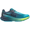 Image de Chaussures de trail Helly Hansen Kestrel 12013-645 Bleu 42