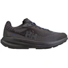 Image de Chaussures de trail Helly Hansen Kestrel 12013-990 Noir 44