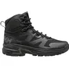 Image de Chaussures de randonnée Helly Hansen Ascender HT Noir 42,5 12015-990